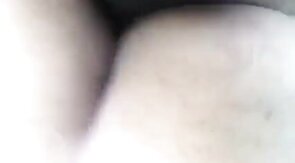 Chichaera En El Parque