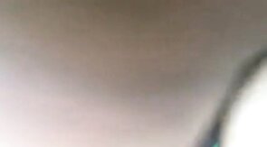 Chichaera En El Parque