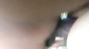 Chichaera En El Parque