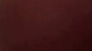 Skinny Crossdresser Fucked in Red Thong