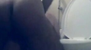 Grandpa anal sex (very hot)