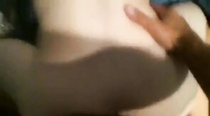 not daddy and boy (Roleplay)