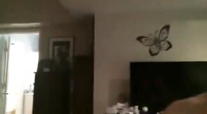 not daddy and boy (Roleplay)