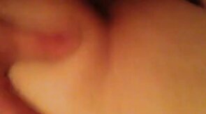 Daddy bear fucking young boy