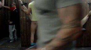 Well Ficker benutzen mich so