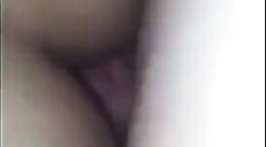 Gemendo na rola grande