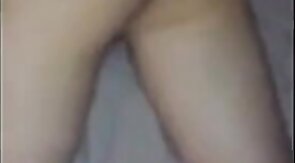 Gemendo na rola grande