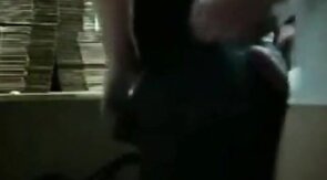 horny gay fucked at work watch pt2 at Gayclip.webcam