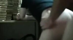 horny gay fucked at work watch pt2 at Gayclip.webcam