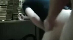 horny gay fucked at work watch pt2 at Gayclip.webcam