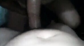 Gulosa profunda no dotado