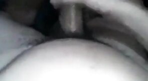 Gulosa profunda no dotado