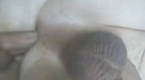 Hung Grampa vs. Smooth Bttm 02