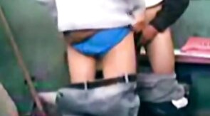 horny gay officer fucking watch pt2 at Gayclip.webcam