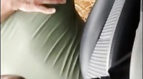 mamada casado maduro4