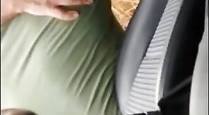 mamada casado maduro4