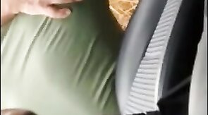 mamada casado maduro4