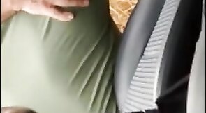 mamada casado maduro4