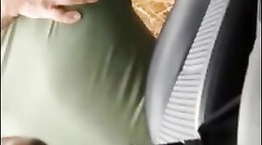 mamada casado maduro4