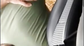 mamada casado maduro4