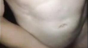 bisex married fucked by a man