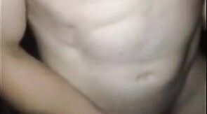 bisex married fucked by a man