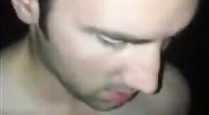 bisex married fucked by a man