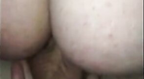 bisex married fucked by a man