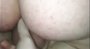 bisex married fucked by a man