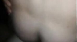 bisex married fucked by a man