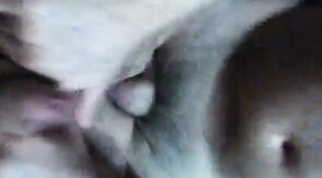 Serbian guy fucked by daddy