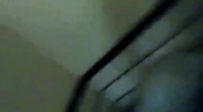 Serbian guy fucked by daddy