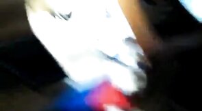 Serbian guy fucked by daddy