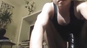 Slutty Twink Destroyed