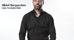 Danish documentary on penis - 2 -