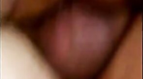 Hairy daddy fuck buddy fucking my ass again