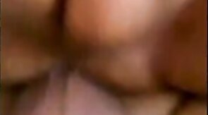 Hairy daddy fuck buddy fucking my ass again