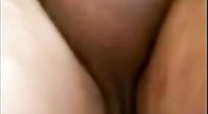 Hairy daddy fuck buddy fucking my ass again