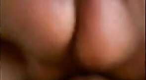 Hairy daddy fuck buddy fucking my ass again