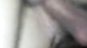 White Thub Breeds Pretty White Bitch overflows