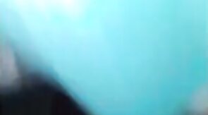 White Thub Breeds Pretty White Bitch overflows