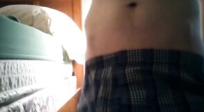 Verbal twink bed mattress fuck cum