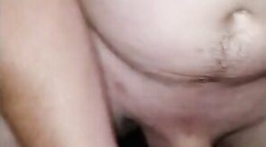 2 straight guys frotting