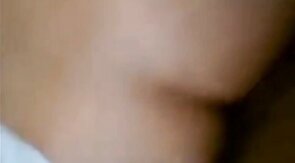 My Arab Friend Bareback A Tourist 2017 - 7