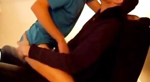 4 Privat Boys
