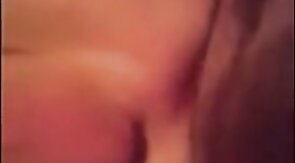 Cute sissy loses anal virginity