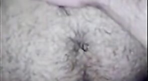 turk - turkish - turkey