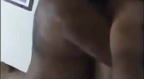 Grandpa fucking a Twink w cumming inside