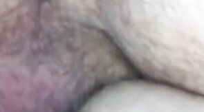 Bud returned to rim & breed my ass