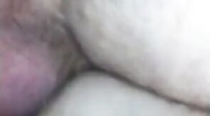 Bud returned to rim & breed my ass